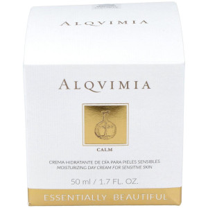 Essentially Beautiful Calm Crema 50 Ml