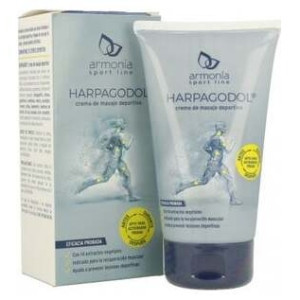 Armonia Harpagodol Crema 150 Ml