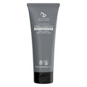 Urban Protection Exfoliante Anti-Polucion 75Ml.