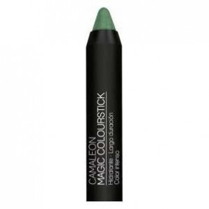 Camaleon Magic Colour Verde Intenso N3 4G 1Ud