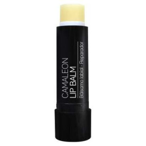 Cosmética Armonia S.A. Camaleon Lip Balm 4G