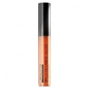 Camaleon Metallic Gloss Bronce 9Ml