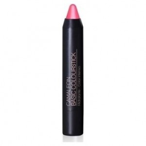 Barra Labial Camaleon Fluor Fucsia 4G