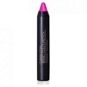 Barra Labi Basic Camaleoon Fluor Rosa 4G