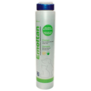 Calier Emolitroan Champú 250Ml
