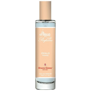 Ópalo Femme Eau De Parfum Vaporizador 30 Ml