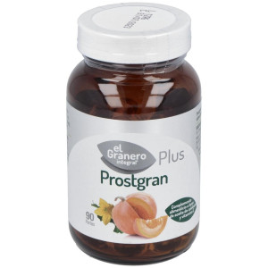 El Granero Prostgran 90 Perlas