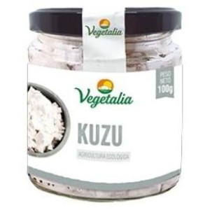 Kuzu 100Gr. Bio - Vegetalia