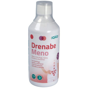 Drenabe Femme 475Ml.