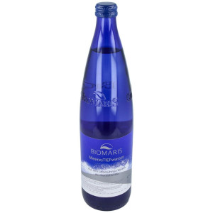 Biomaris Agua Mar 750Ml