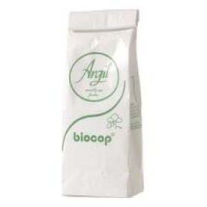 Biocop Arcilla Blanca Argil 100G