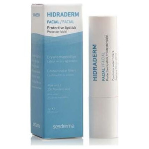 Biocop Galleta Espelta Chocolate Bio 20X32G