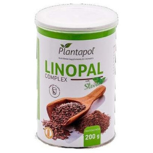 Plantapol Linopal Complex 200G