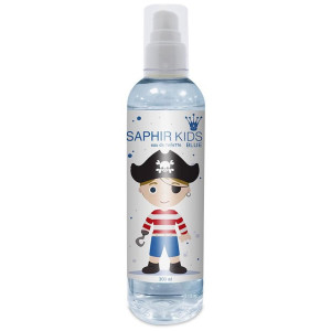 Kids Blue Edt Vapo 300 Ml