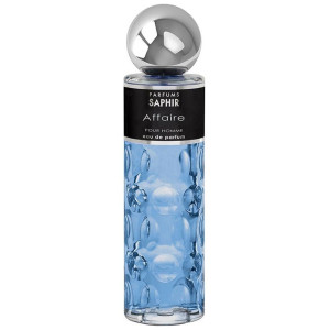 Affaire Edp Vapo 200 Ml