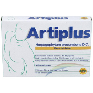 Robis Artiplus 90Comp