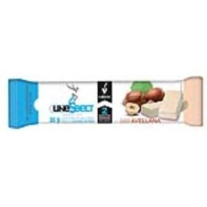 Line Sbelt Barrita Sustitutiva Avellana Caja 24Ud.