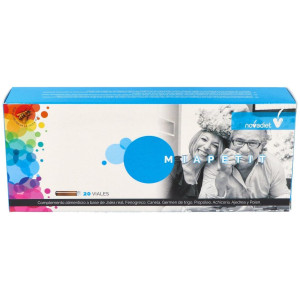 Novadiet Miapetit 20 Viales