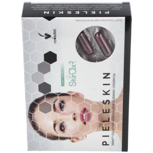 Novadiet Pileskin 30Caps