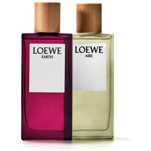 Aire Eau De Toilette Vaporizador 30 Ml