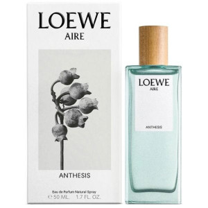 Aire Anthesis Edp Vapo 50 Ml
