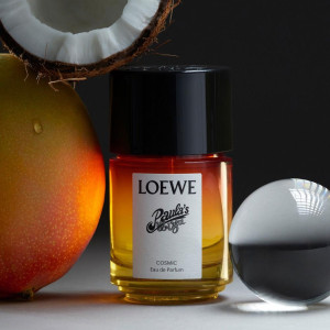 Paula'S Ibiza Cosmic Edp Vapo 100 Ml