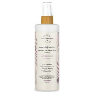 Mimesis Sensations Acondicionador Capilar 250Ml.