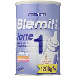 Blemil Plus 1 Forte (1 Lata 1200 G)