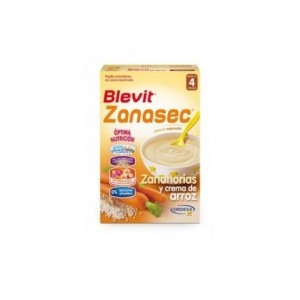 Comprar Blevit Noches Felices 150 G - SLMFarma