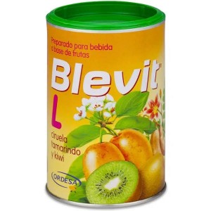 Blevit L, 150 g. - Ordesa 