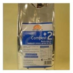 Int- Salim Crispis Salvado Avena 250G