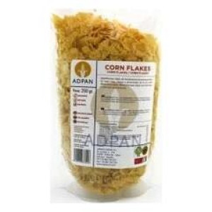 Corn Flakes Intracma Sin Azúcar 250 G