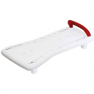 Tabla De Bañera Con Asa U348, 1 Ud