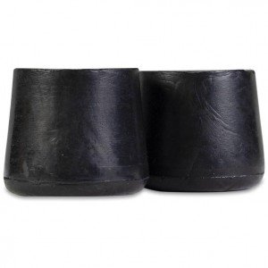 Fleming Contera Andador M.W. 22 Mm, 1 Unidad