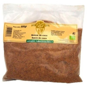 Cal Valls Azúcar Coco Eco 500G
