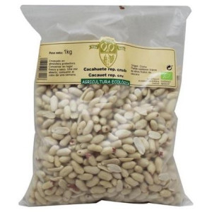 Cal Valls Cacahuete Pelado Bio 1000G