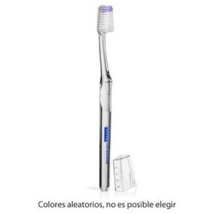 Cepillo Dental Adulto - Vitis Access (Ultrasuave)