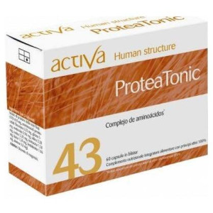 Sotya Batido Saciante Toffe Caramelo 550G