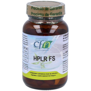 Betres Gel De Baño Orquidea 575Ml