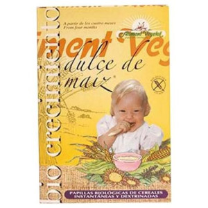 Estel Farma Aceite Argán 100% 50Ml