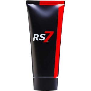 Rs7 Fisioforte (1 Envase 200 Ml)