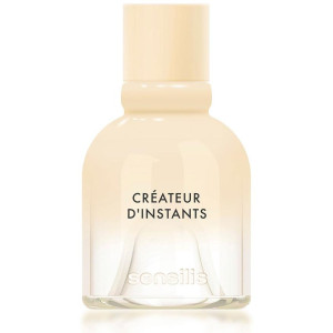 Créateur D'Instants Edt Vapo 100 Ml