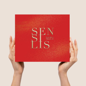 Peptide Ar Crema Sorbete Efecto Lifting Estuche 2 Pz