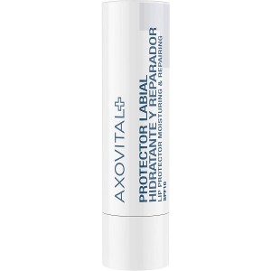 Axovital Protector Labial Hidratante (4.5 G)