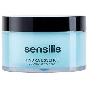 Sensilis Hydra Essence Confort Mask 150Ml