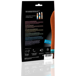 Comodynes Comodynes Self Taning Glove 1Ud