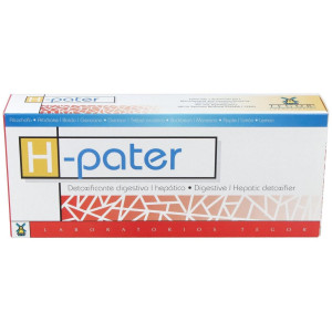 Tegor H Pater Viales 20Viales