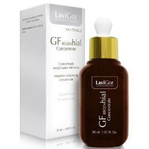 Gf Regenhial Concentrate 30Ml.