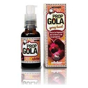 Mielar Prop-Gola Spray 30Ml
