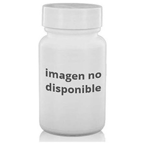 Noefar Rapidgas Plus 30Caps